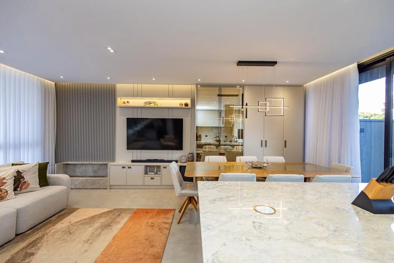 null: 4ª foto da galeria de imagens do imóvel