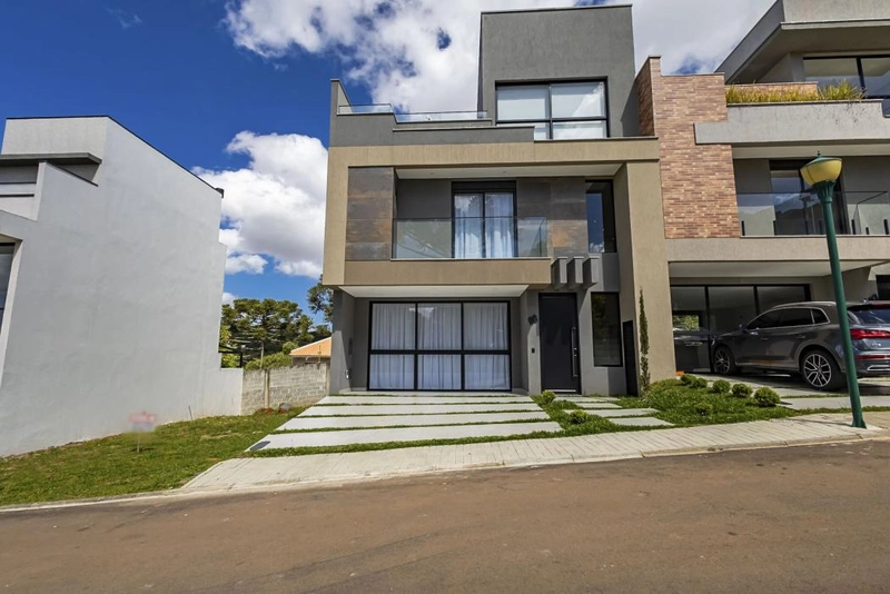 null: 43ª foto da galeria de imagens do imóvel