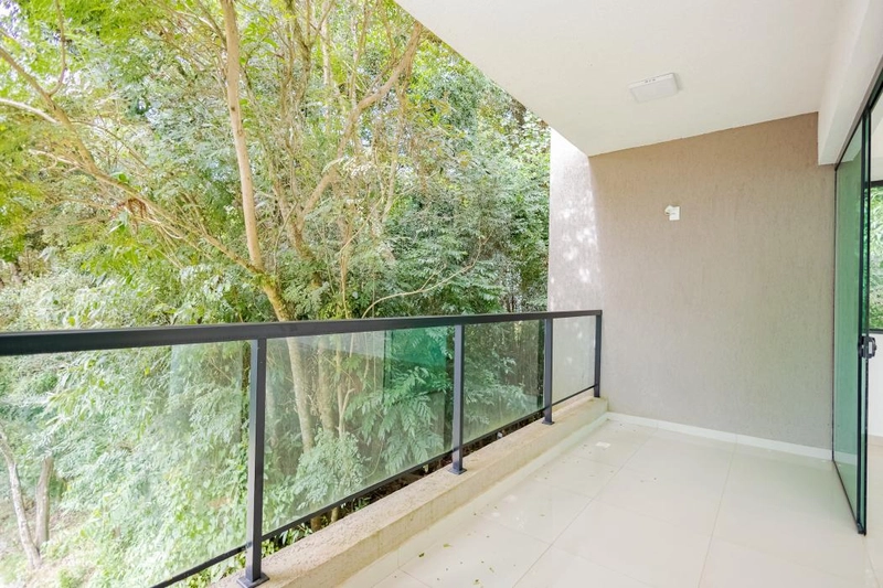 null: 48ª foto da galeria de imagens do imóvel