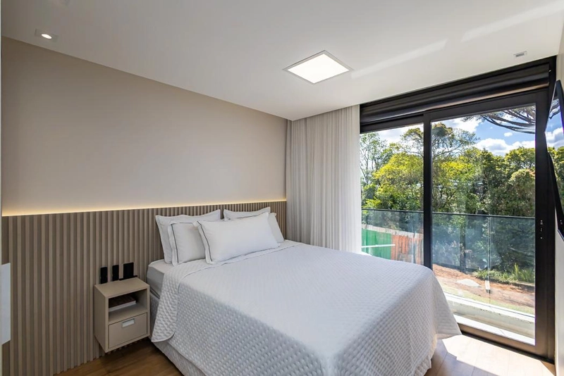 null: 5ª foto da galeria de imagens do imóvel