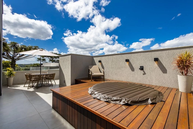 null: 8ª foto da galeria de imagens do imóvel