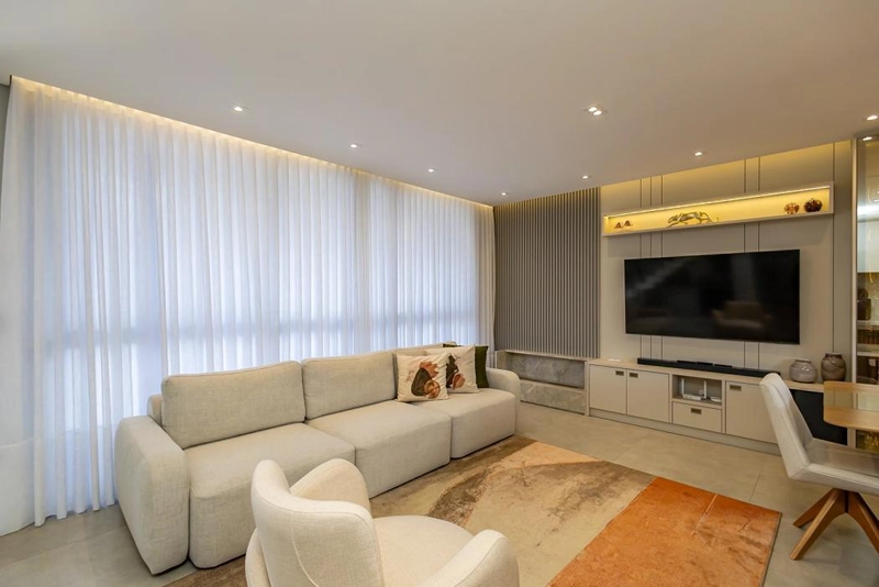 null: 9ª foto da galeria de imagens do imóvel