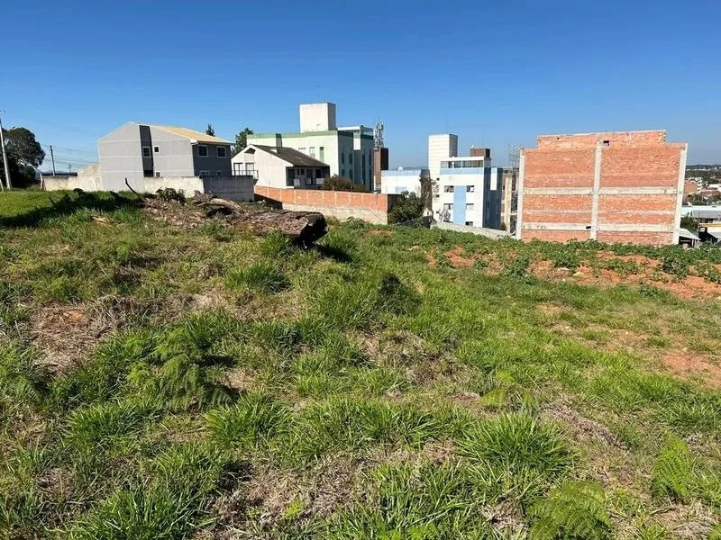 null: 11ª foto da galeria de imagens do imóvel