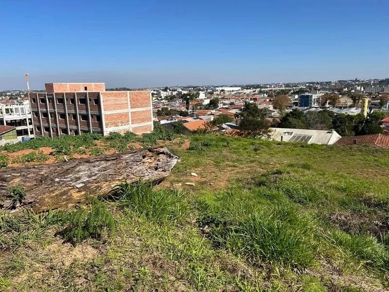 null: 7ª foto da galeria de imagens do imóvel