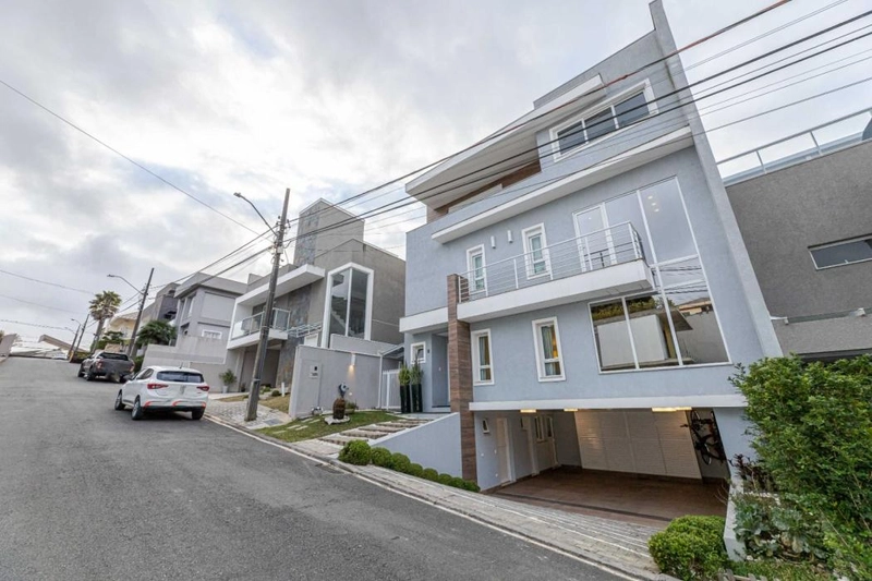 null: 1ª foto da galeria de imagens do imóvel