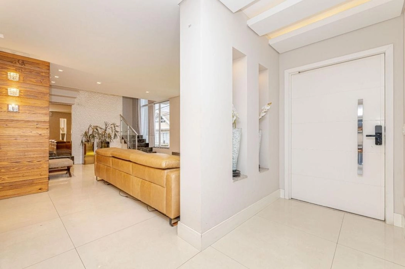 null: 11ª foto da galeria de imagens do imóvel