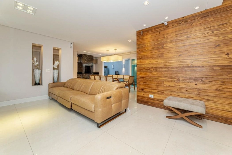 null: 12ª foto da galeria de imagens do imóvel