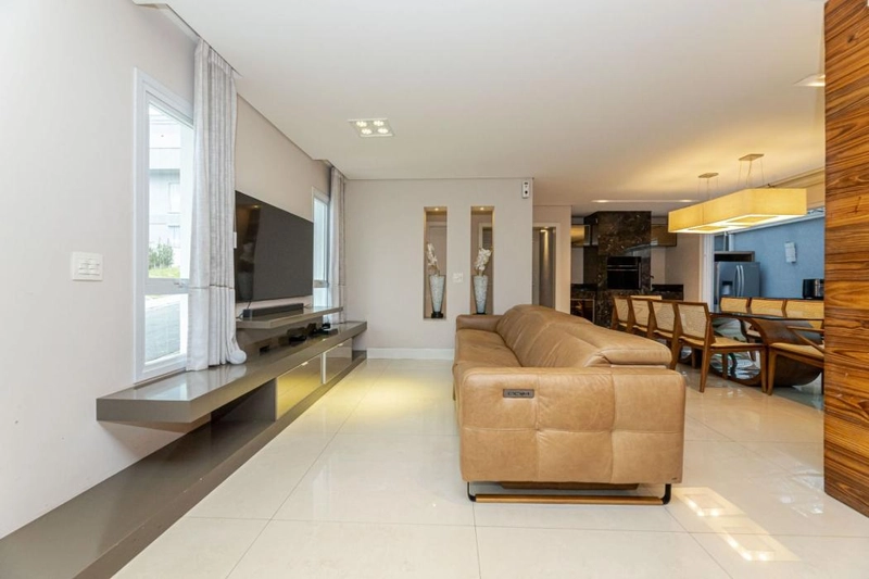 null: 13ª foto da galeria de imagens do imóvel