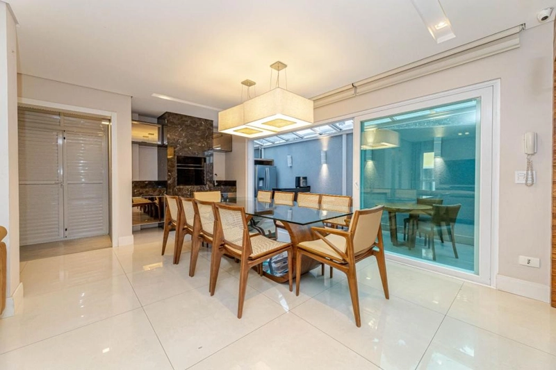 null: 2ª foto da galeria de imagens do imóvel