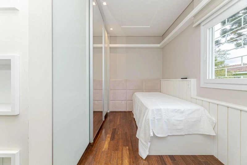 null: 20ª foto da galeria de imagens do imóvel