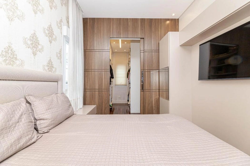 null: 24ª foto da galeria de imagens do imóvel