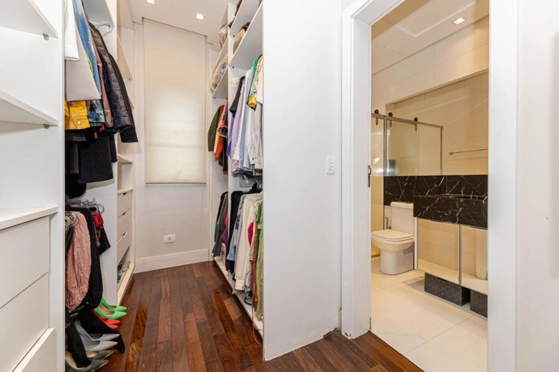 null: 25ª foto da galeria de imagens do imóvel