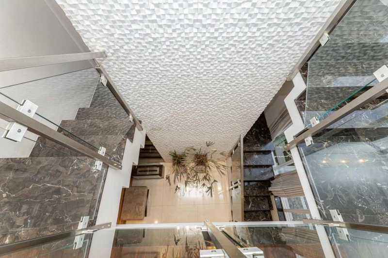 null: 29ª foto da galeria de imagens do imóvel