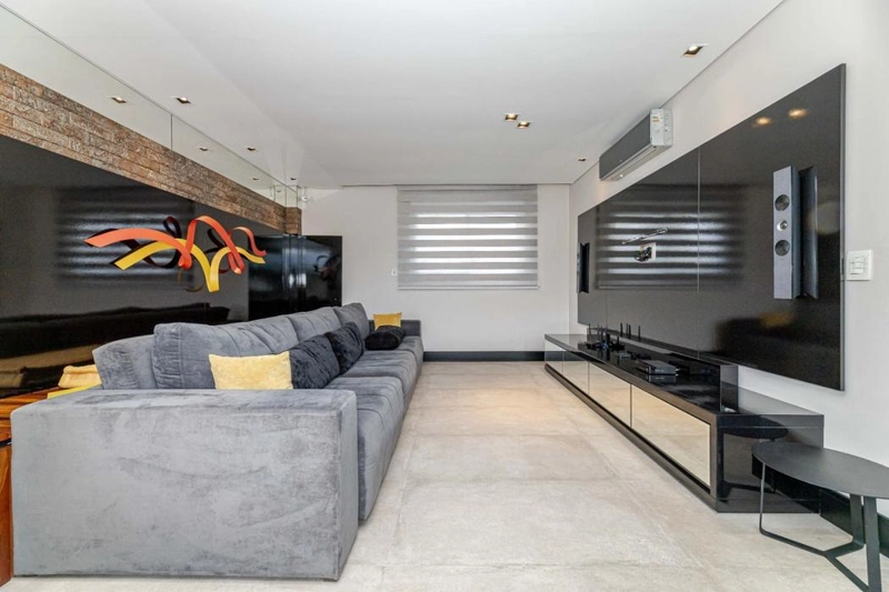 null: 30ª foto da galeria de imagens do imóvel