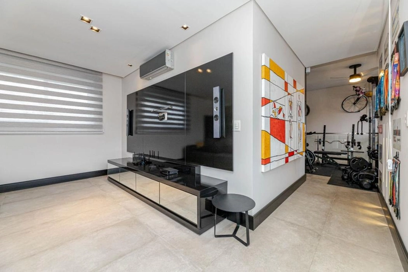 null: 31ª foto da galeria de imagens do imóvel