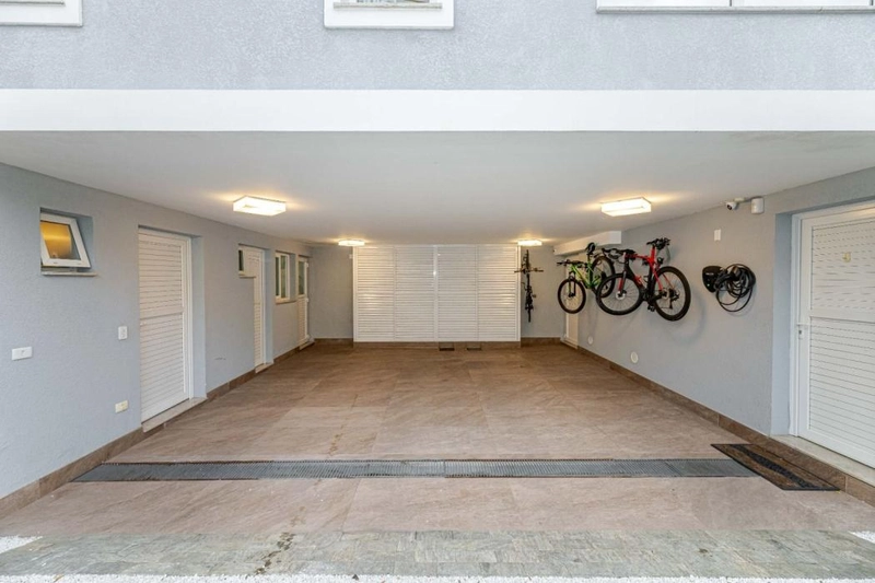 null: 36ª foto da galeria de imagens do imóvel