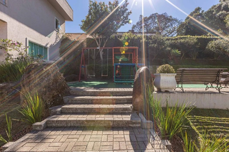 null: 37ª foto da galeria de imagens do imóvel