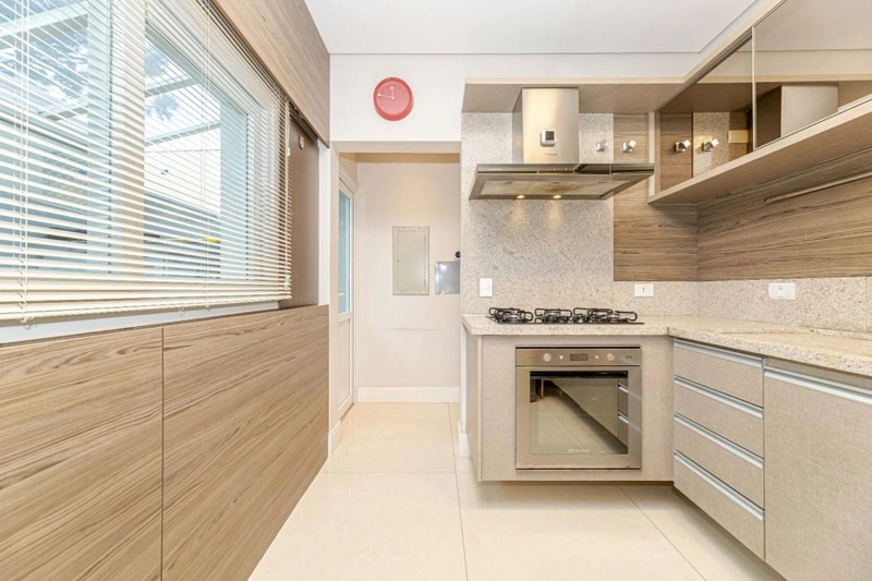 null: 5ª foto da galeria de imagens do imóvel