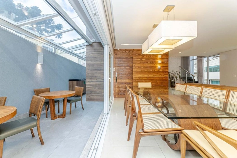 null: 7ª foto da galeria de imagens do imóvel