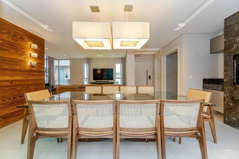 null: 8ª foto da galeria de imagens do imóvel