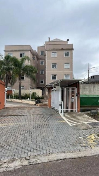 null: 1ª foto da galeria de imagens do imóvel