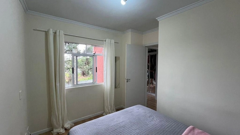 null: 10ª foto da galeria de imagens do imóvel