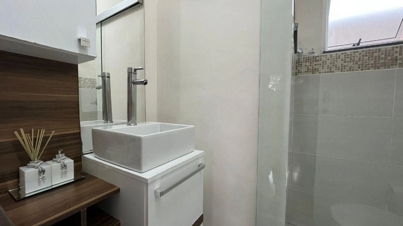 null: 11ª foto da galeria de imagens do imóvel