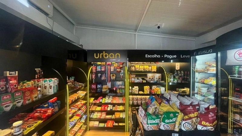 null: 12ª foto da galeria de imagens do imóvel