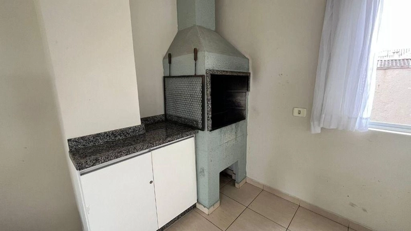 null: 14ª foto da galeria de imagens do imóvel