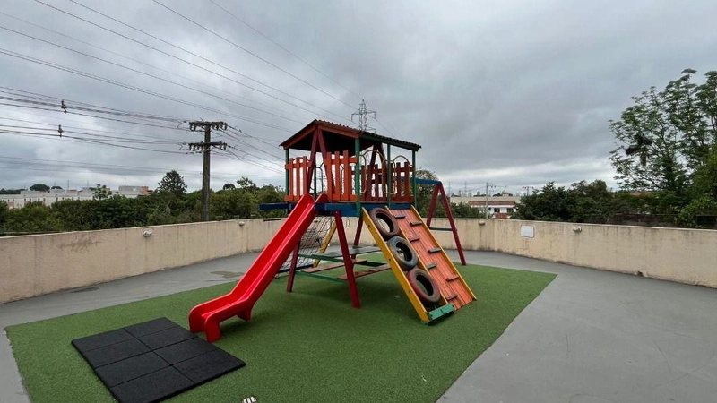 null: 15ª foto da galeria de imagens do imóvel