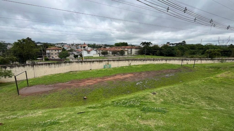 null: 16ª foto da galeria de imagens do imóvel