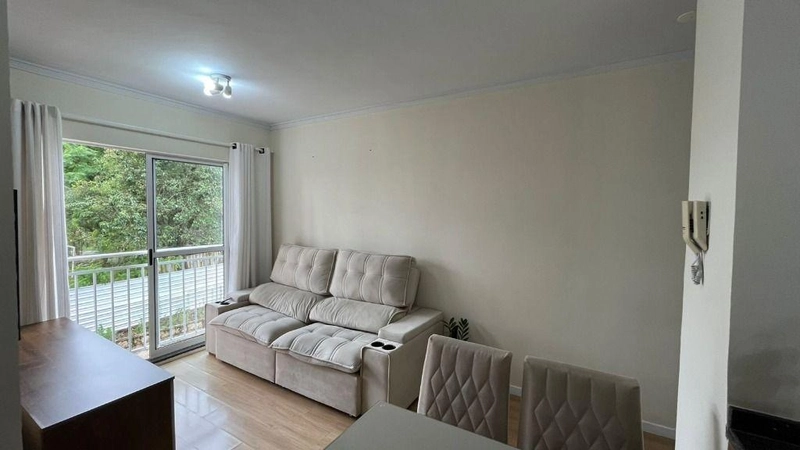 null: 2ª foto da galeria de imagens do imóvel