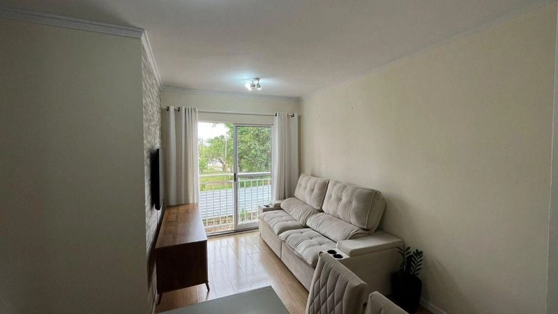 null: 3ª foto da galeria de imagens do imóvel