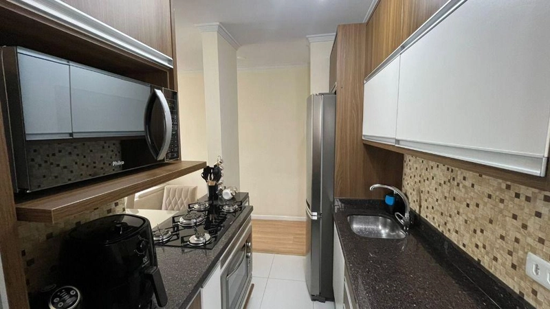 null: 5ª foto da galeria de imagens do imóvel