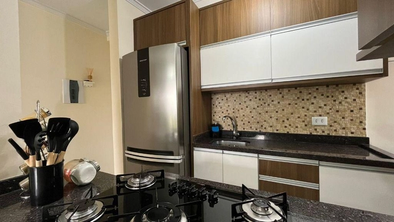 null: 6ª foto da galeria de imagens do imóvel