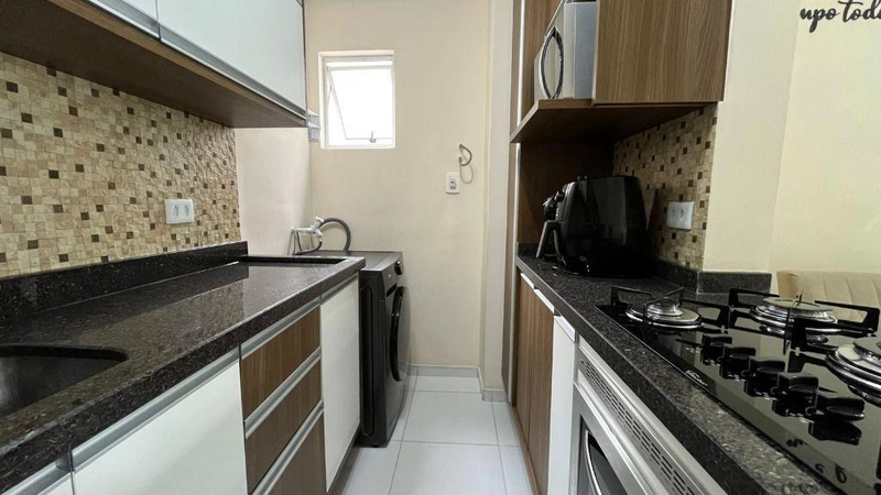 null: 7ª foto da galeria de imagens do imóvel