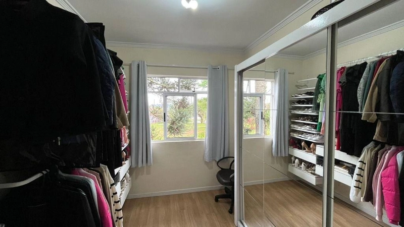 null: 8ª foto da galeria de imagens do imóvel