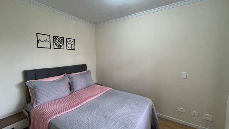 null: 9ª foto da galeria de imagens do imóvel