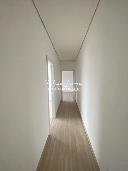 Luis de Camões -Apartamento alto padrão 3 dormitórios zona norte: 10ª foto da galeria de imagens do imóvel