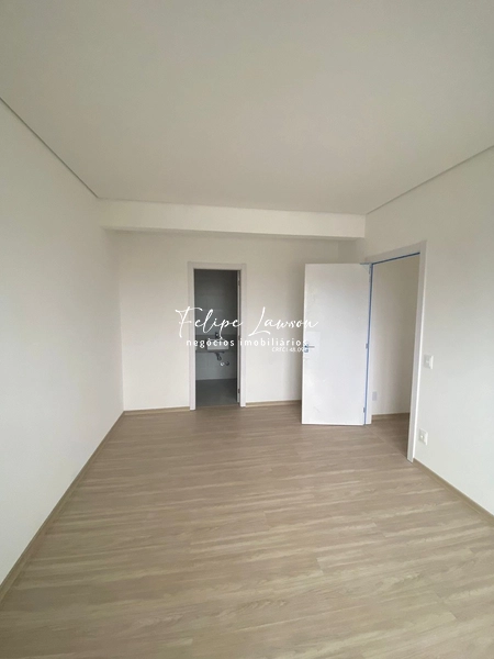 Luis de Camões -Apartamento alto padrão 3 dormitórios zona norte: 4ª foto da galeria de imagens do imóvel