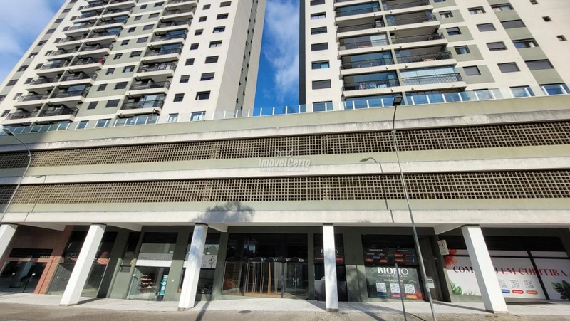 null: 1ª foto da galeria de imagens do imóvel