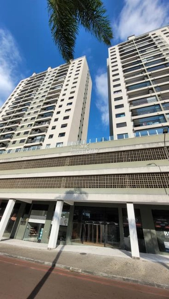 null: 14ª foto da galeria de imagens do imóvel