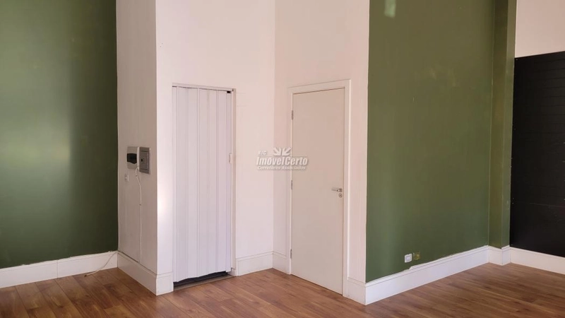 null: 6ª foto da galeria de imagens do imóvel