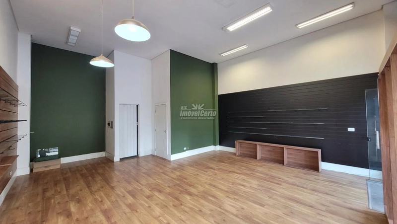 null: 7ª foto da galeria de imagens do imóvel