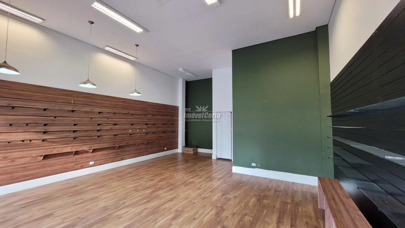 null: 8ª foto da galeria de imagens do imóvel