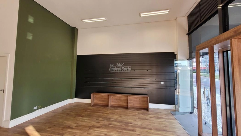 null: 9ª foto da galeria de imagens do imóvel