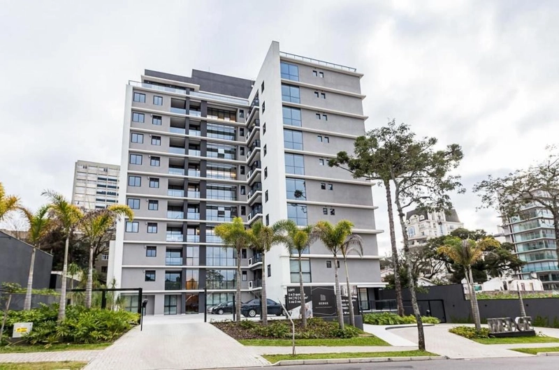 null: 1ª foto da galeria de imagens do imóvel