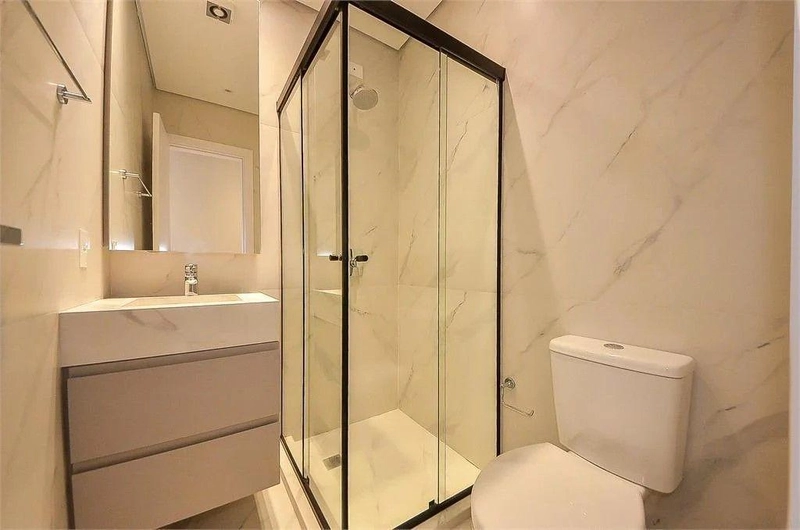 null: 10ª foto da galeria de imagens do imóvel