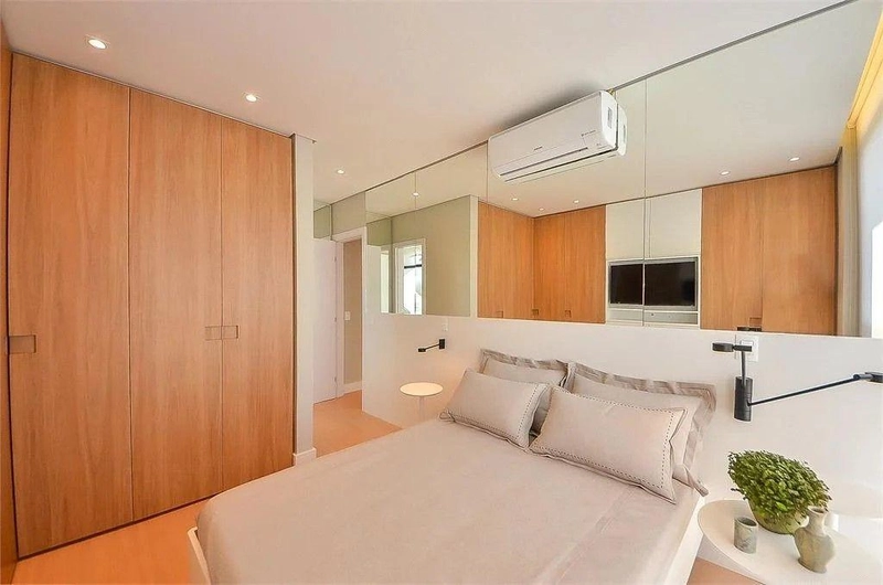 null: 11ª foto da galeria de imagens do imóvel