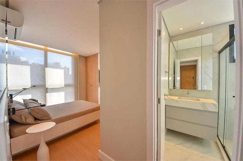 null: 12ª foto da galeria de imagens do imóvel